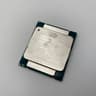 Intel Xeon E5-2620 V3 2.40GHz 6-Core LGA 2011-3 Server Processor CPU SR207 85W