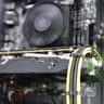 ⚠️145+ FPS FORTNITE VALUE GAMING PC⚠️| RX 580 8GB | RYZEN 5 1600 | 16GB DDR4 RAM | 512GB NVME SSD |