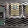 SilverStone ST1300-TI, 1300W, 80 Plus Titanium Certified Fully Modular Power Supply
