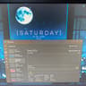 Custom Gaming PC Build SFF Intel Core Ultra 9 285K ASRock Z890I Nova WiFi7 SF750 Platinum