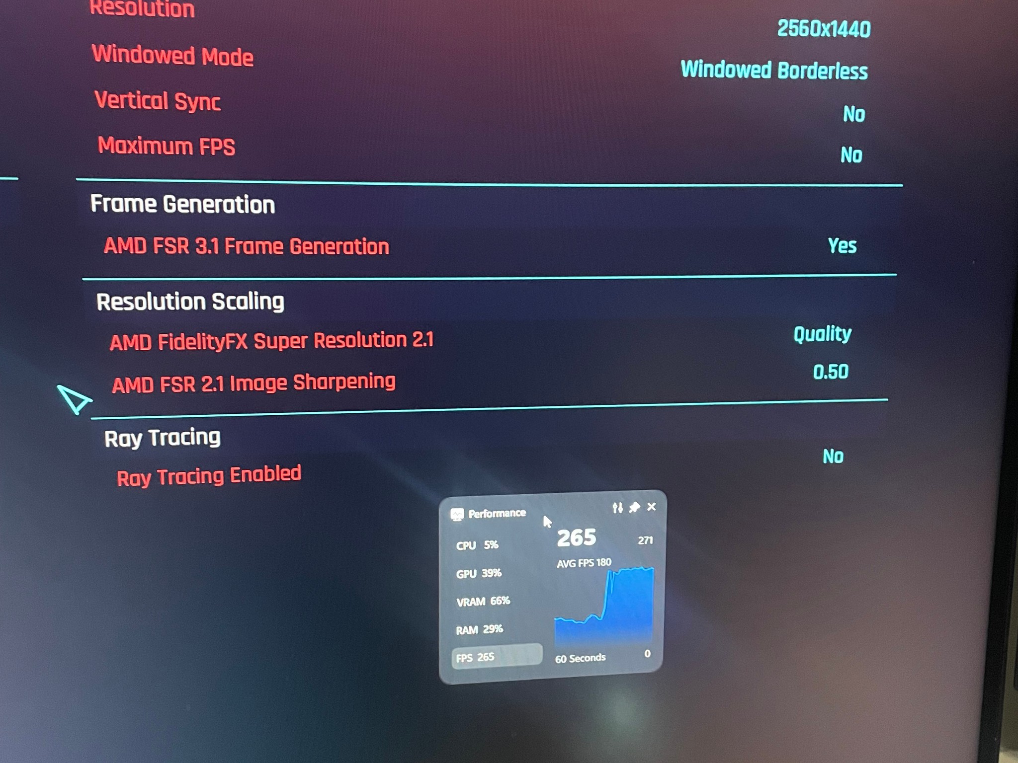 Custom Gaming PC Build rx6600xt , Ryzen 5 5500, 32gb ddr4, 700w psu