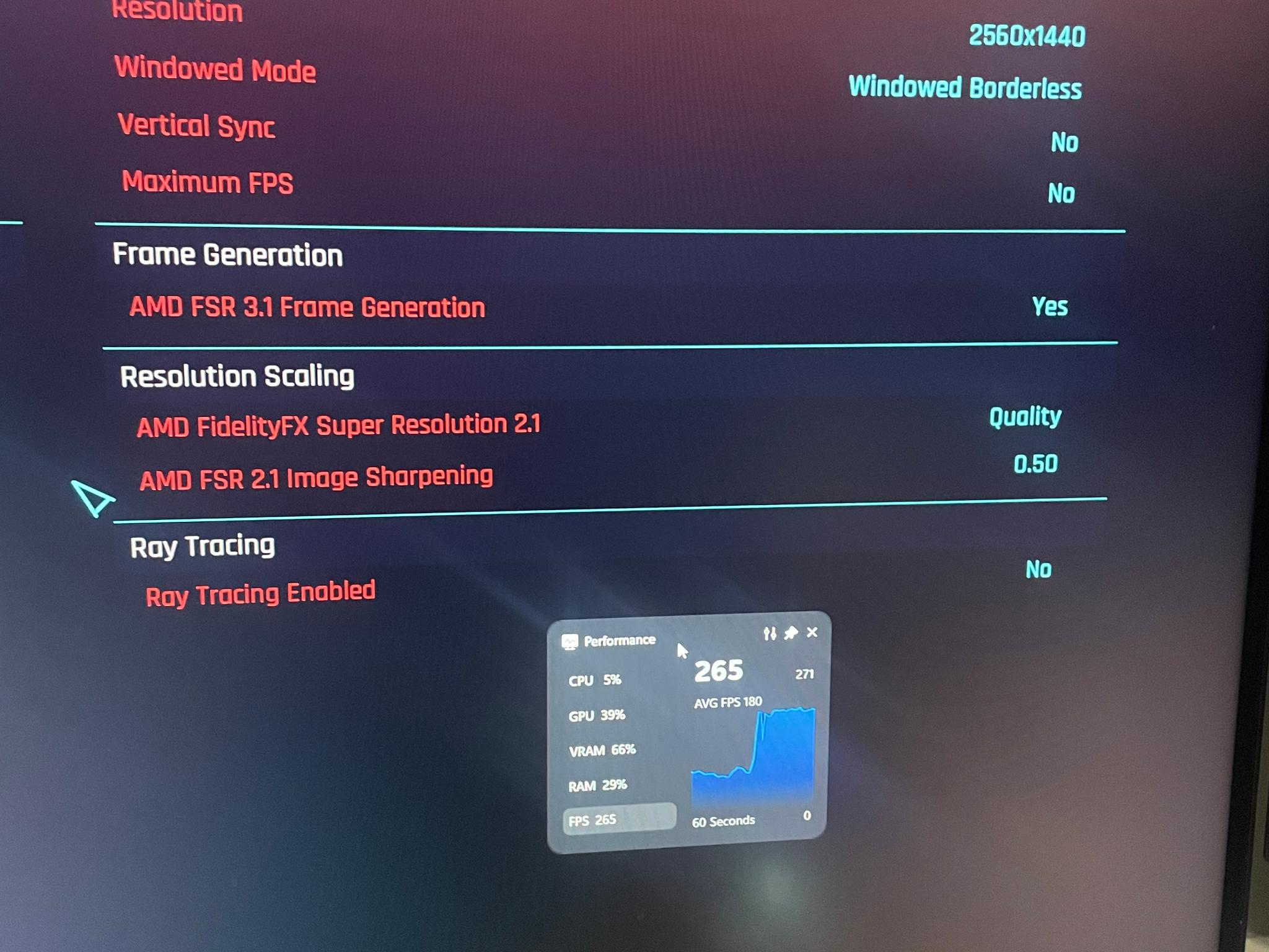 Custom Gaming PC Build rx6600xt , Ryzen 5 5500, 32gb ddr4, 700w psu