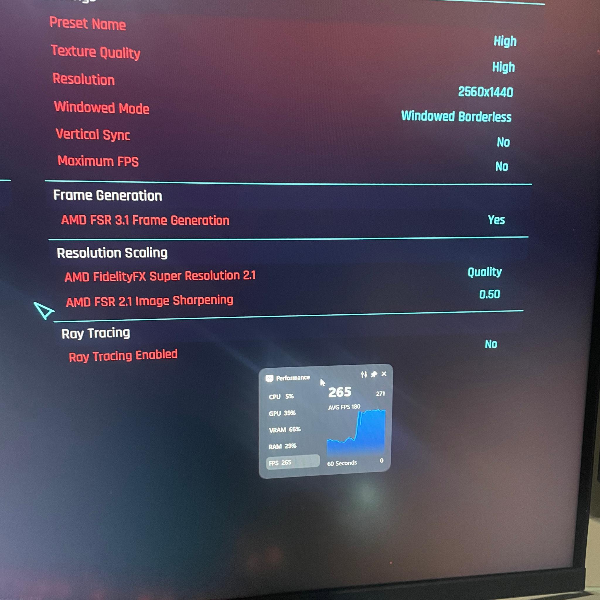 Custom Gaming PC Build rx6600xt , Ryzen 5 5500, 32gb ddr4, 700w psu