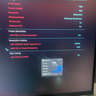 Custom Gaming PC Build rx6600xt , Ryzen 5 5500, 32gb ddr4, 700w psu