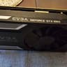 EVGA GeForce GTX 1060 SC GAMING, 06G-P4-6163-KR, 6GB GDDR5, ACX 2.0 (Single Fan)