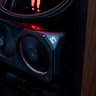 13700F | 5070 | 32GB DDR4 | 1TB NVME