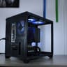 EVGA RTX 2060 | Ryzen 5 2600x | 16GB 3000 MHz Ram | 1 TB NVMe M.2 SSD | Win 11 Activated | WiFi