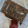 EVGA GeForce GTX 1060 3gb