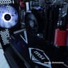 ❤️GTX 1070Ti●Ryzen 3 4100●1080p Gaming Computer