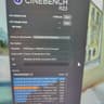 AMD Ryzen 7800x3d