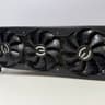 EVGA RTX 3060ti FTW3 Ultra Graphics Card