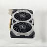 RTX 2060 SUPER MSI VENTUS GP GPU OC 8GB