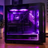 RTX 5070 Ti 16GB | Core Ultra 7 260KF | 32GB DDR5-6000 | 2TB NVMe | Windows 11 Pro