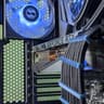 1440P/4K Gaming PC | RTX 3080 | Ryzen 7 5800X | 32GB DDR4 | 2TB SSD