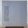 Gaming PC Ryzen 7 5700X 16GB RAM 240GB SSD + 500GB HDD RTX 3060 Ti 8GB Win11 PC