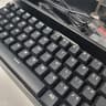 AULA WIN60HE RGB Magnetic Switch Keyboard | 60% Layout | Brand New in Box