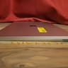 Microsoft Surface Laptop 4 - Ryzen 7 - 256gb - 15" touch screen