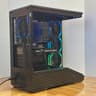 Ryzen 7 5800xt | Rtx 5060ti oc | 16gb ddr4