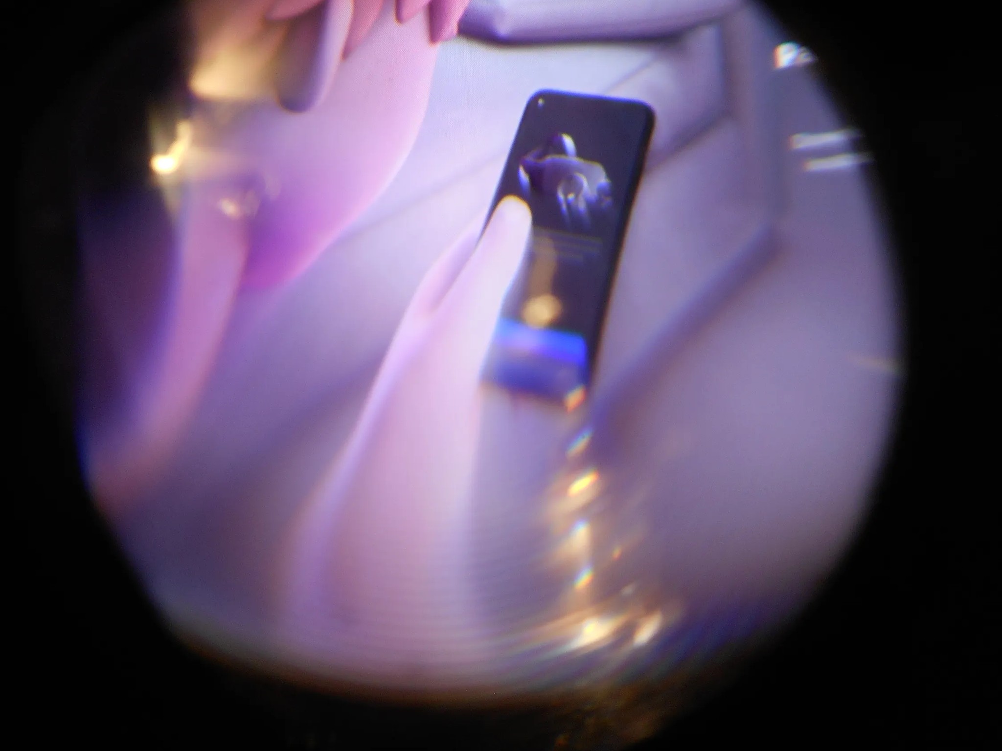 Oculus Quest 1 64gb + Link Cable