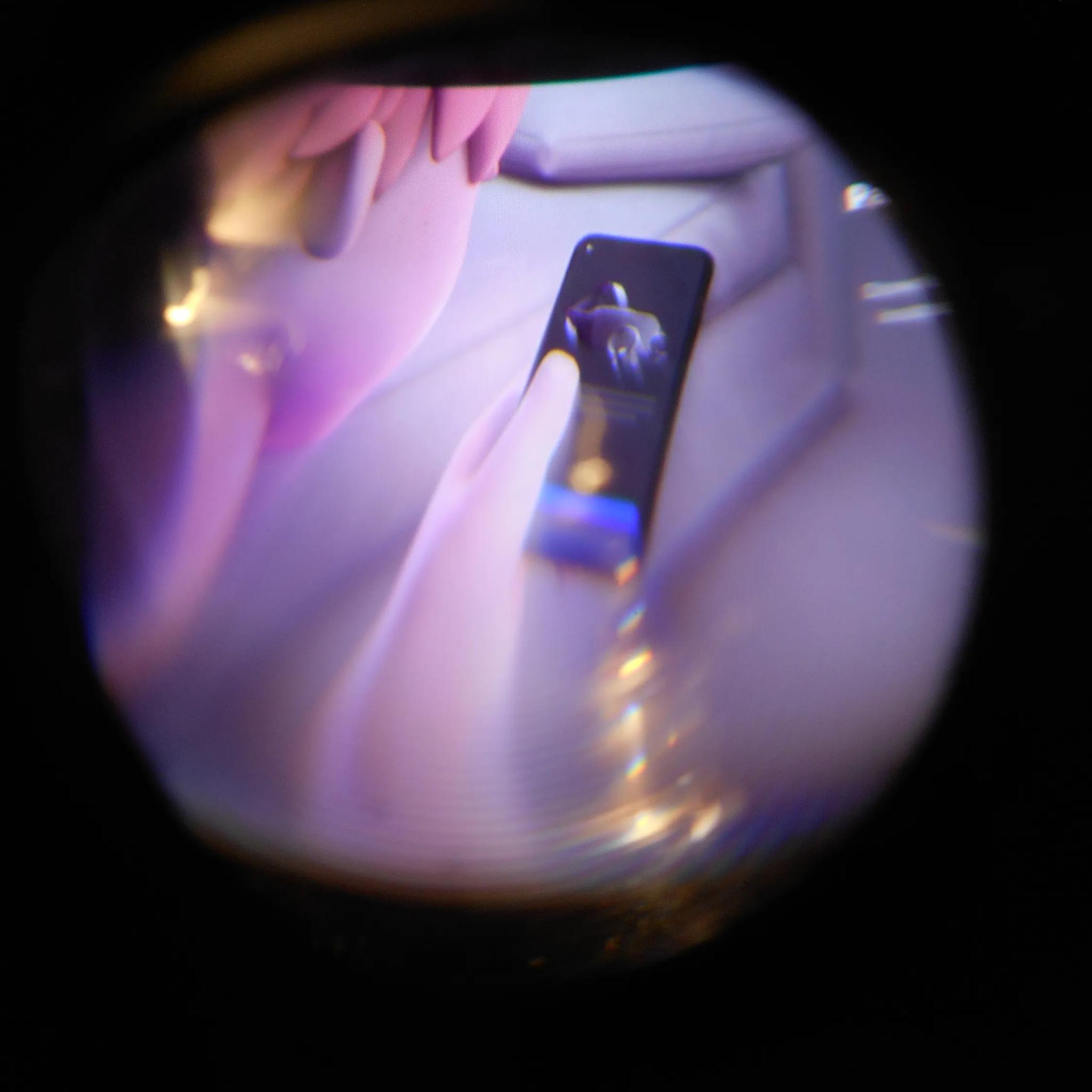 Oculus Quest 1 64gb + Link Cable