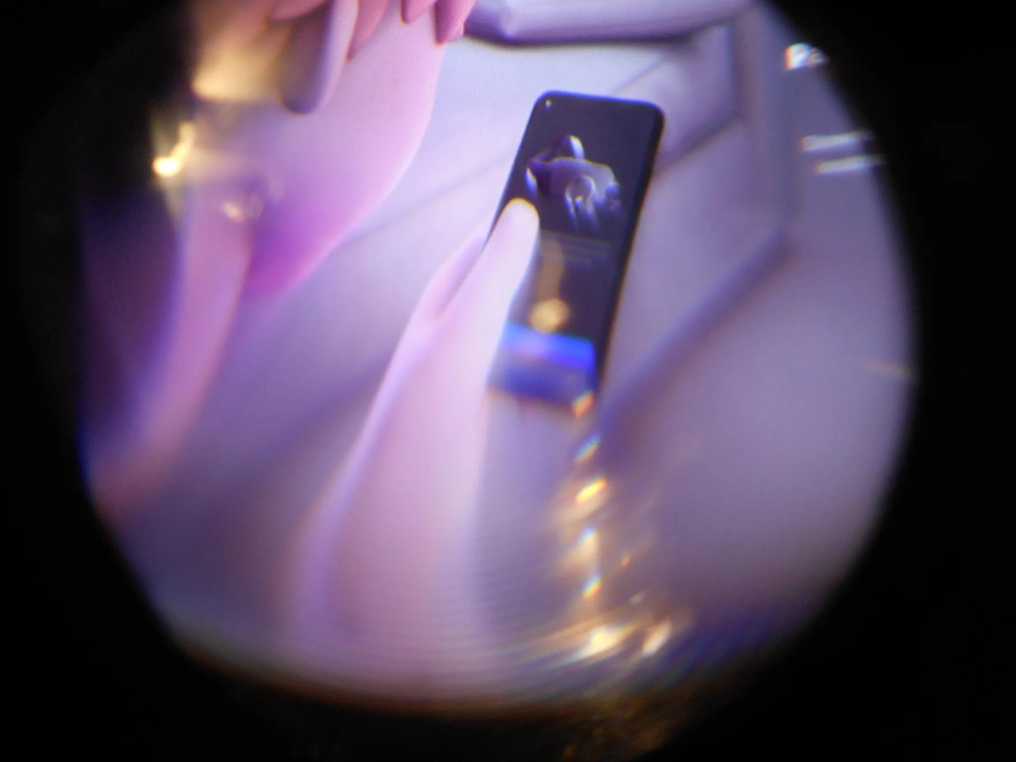 Oculus Quest 1 64gb + Link Cable
