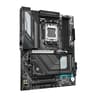 NIB - GIGABYTE B850M GAMING X WIFI6E AMD AM5 LGA 1718 Motherboard, mATX, DDR5, 2x M.2