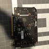 Asus Phoenix Geforce GTX 1650 GDDR6