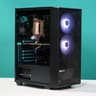 UCW Ready to Play "Prime of your life" build. (i7-7700k+RTX 2060+32gb) Free Ship!