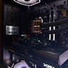 Radeon RX 9060 XT 16GB Custom Gaming PC - Ryzen 7 7700X, 32GB RAM, 1TB NVMe SSD