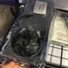 PNY GeForce RTX 5070 Ti ARGB EPIC-X RGB OC Triple Fan