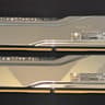 G.Skill Trident Z5 Royal Neo 32GB DDR5-6000 (2x16GB)