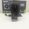 🛡️ 4070 Ti SUPER 16GB | ASUS TUF GAMING OC