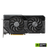 ASUS GeForce RTX 4070 Dual