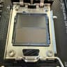AMD Ryzen 5 7600X + Asrock B650M PG Riptide + GSkill 16GB 6000mhz DDR5 Combo - With Cooler