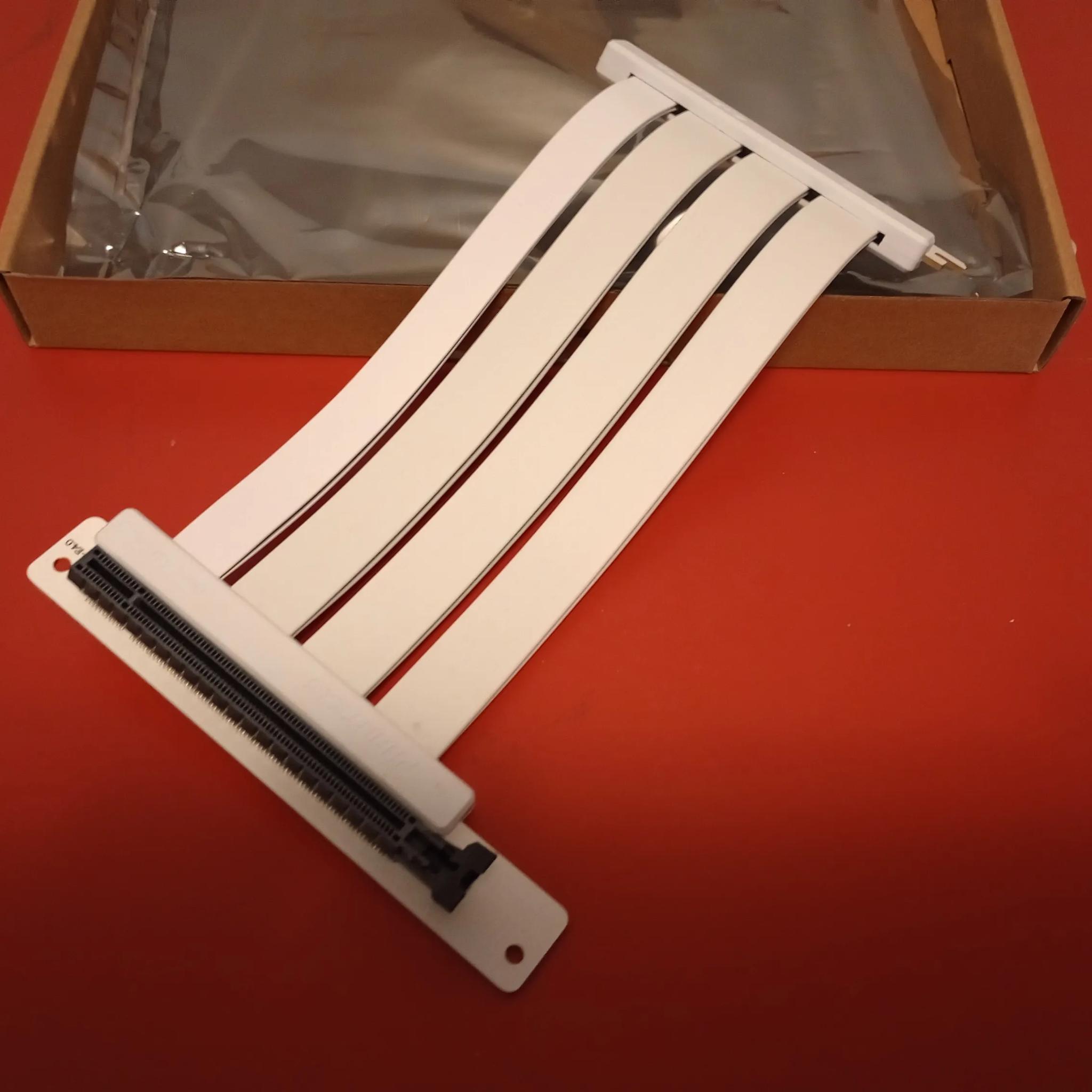 Phanteks Flatline Gen4 Riser