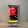 Warm White Gaming PC ~ GTX 1650 Super