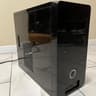 🟢🔥Budget RTX Sleeper Office Gaming PC, NVIDIA RTX 2060, Intel i5-6400, 12GB RAM, 756 GB Storage 🖥️🔥