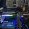 ASRock Challenger ARC B580 12GB