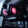 ❤️GTX 1050 Ti | Core i7 7700 | Gaming Computer