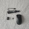 Razer DeathAdder V3 Pro Wireless | Black | Used Like New