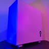Custom NZXT Ryzen 7 GTX Nvidia 1660 Super Pre-built
