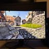 ASUS Swift QD-OLED PG32UCDM 32"