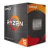 Ryzen 5 5600x