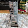 Minecraft/Roblox | 180 Day Warranty | i5-6400, 16GB RAM, 128GB SSD, 1TB HDD, 2GB Nvidia, Win11