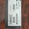 BNIB Intel Core Ultra Series 2 265K CPU
