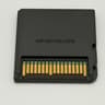 RARE Korean Pokemon Pearl DP Palkia Version Nintendo DS Korean Version Cartridge