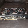 Sapphire Radeon RX 5600 XT 6 GB PULSE Video Card
