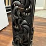 NVIDIA Gigabyte RTX 5070ti Windforce *Repaired*