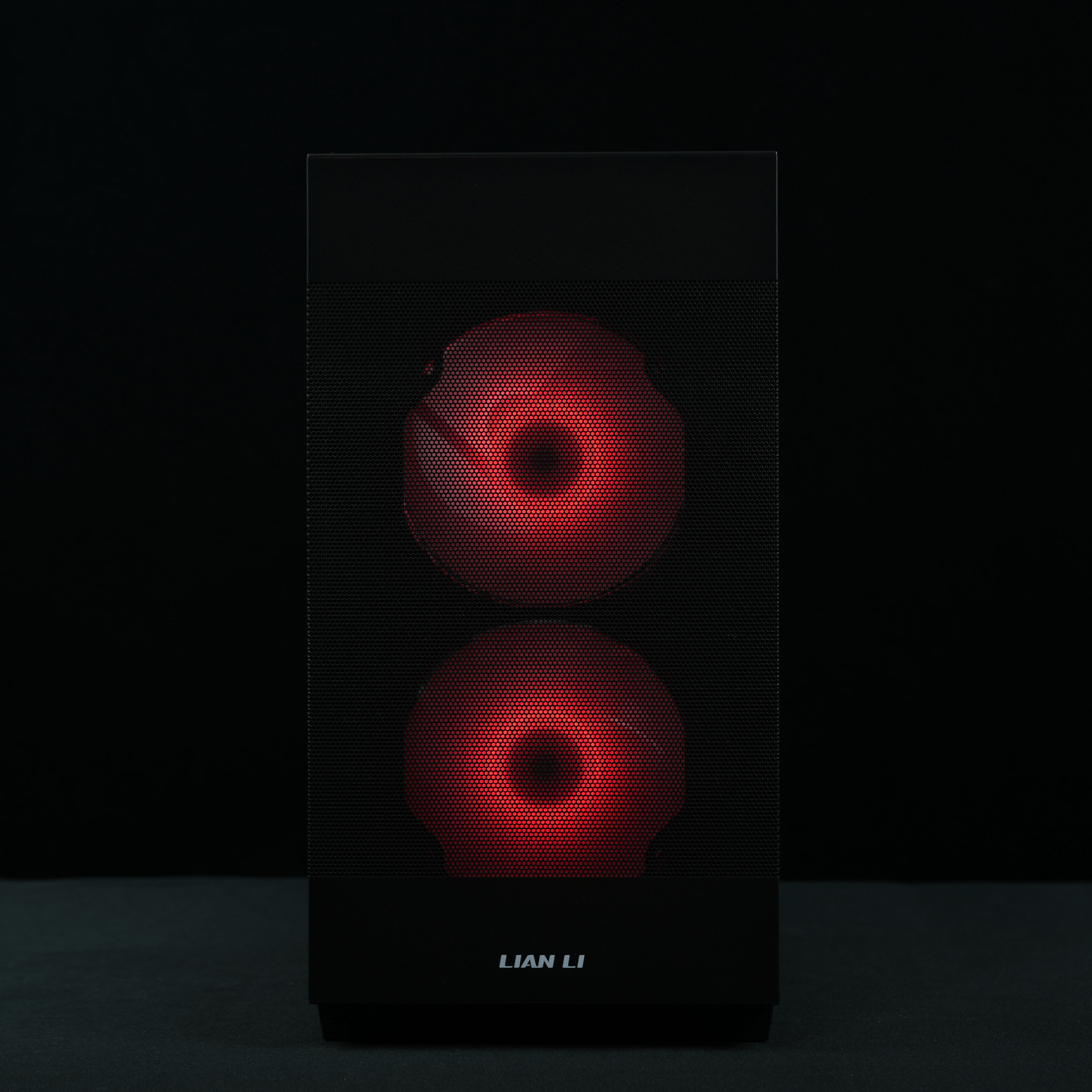 RTX 3060 | Ryzen 5 5600G | 16GB Ram RGB Gaming PC 