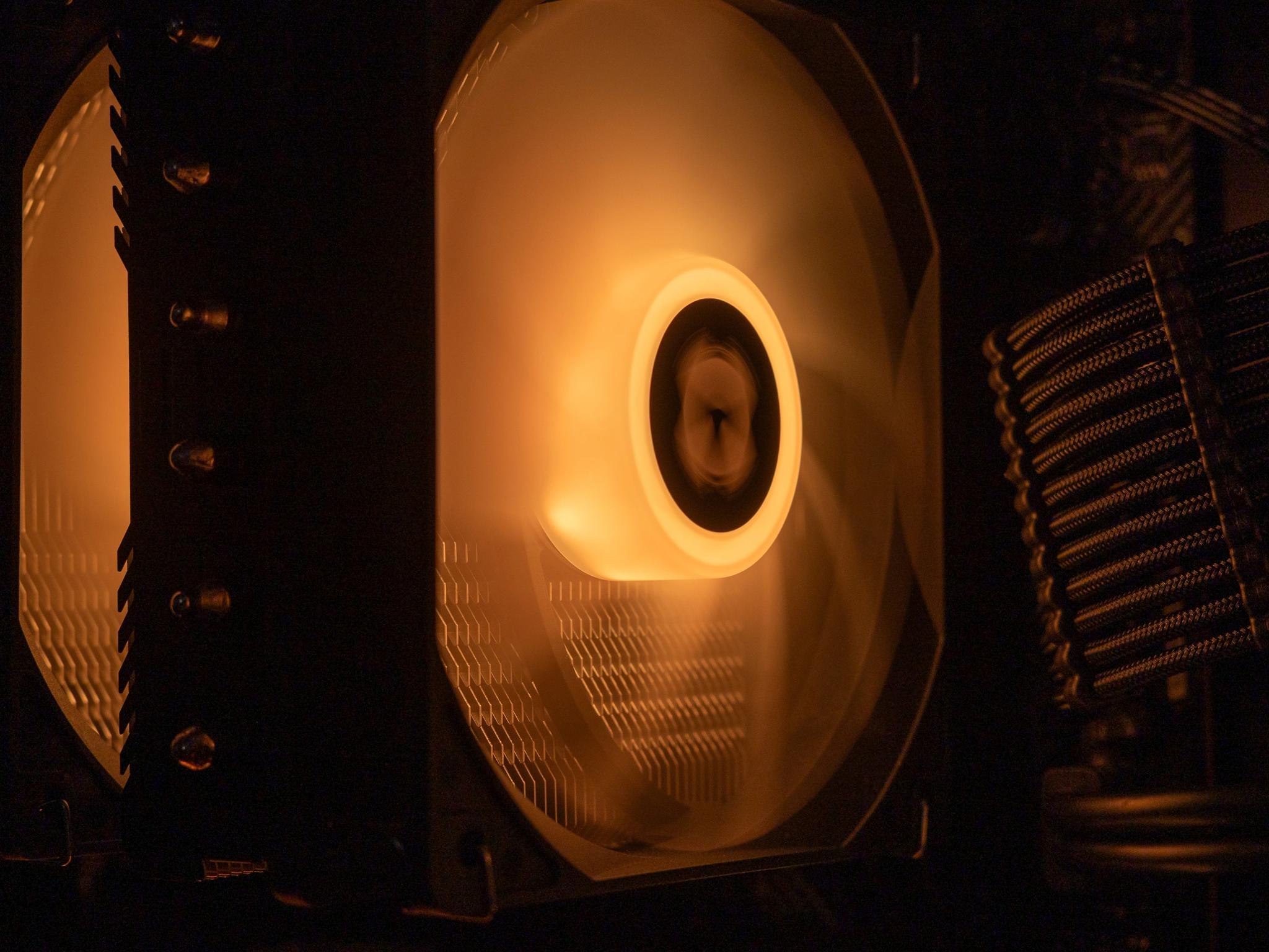🐦‍🔥 Phoenix 🐦‍🔥 AMD RX 5700 XT / Intel Core i5-12400F / 1TB NVME / 32GB Ram / W11 Pro